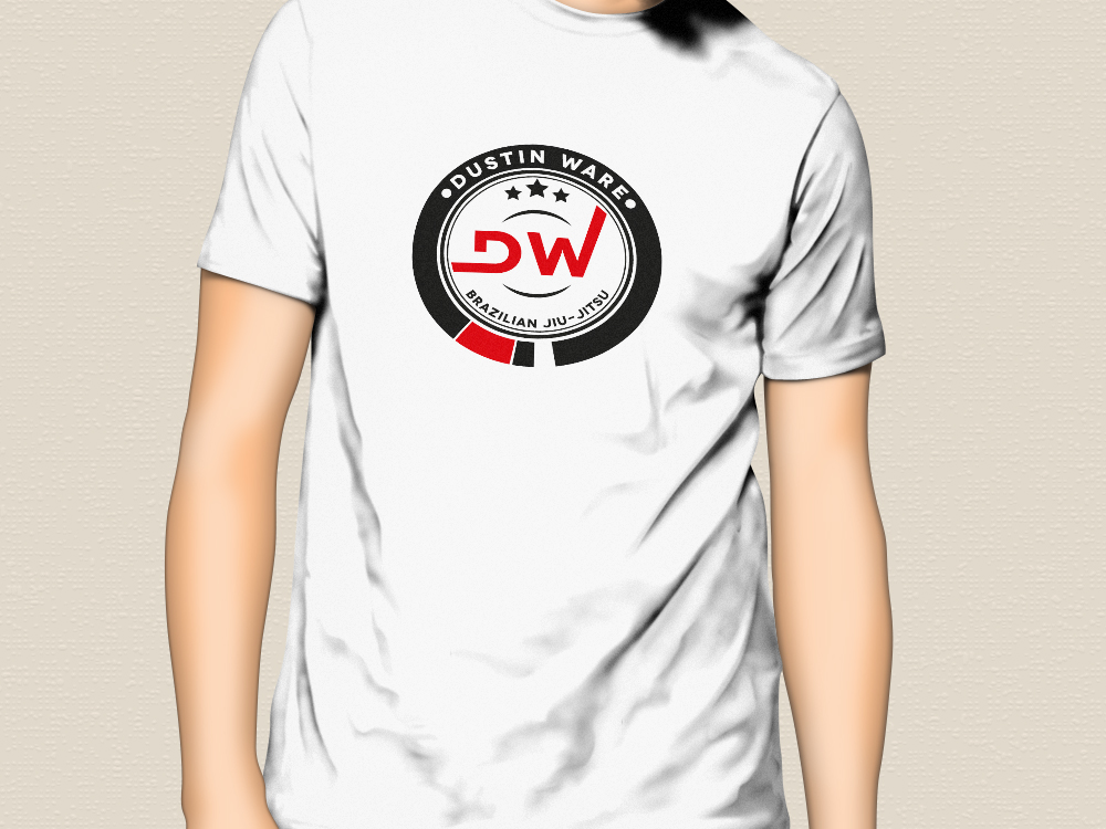 Logo Design by MergeStudio for this project | Design #945600