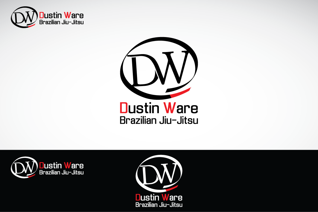 Logo Design by tomasarad for this project | Design #940294