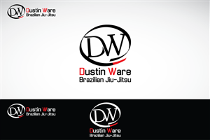 Logo Design by tomasarad