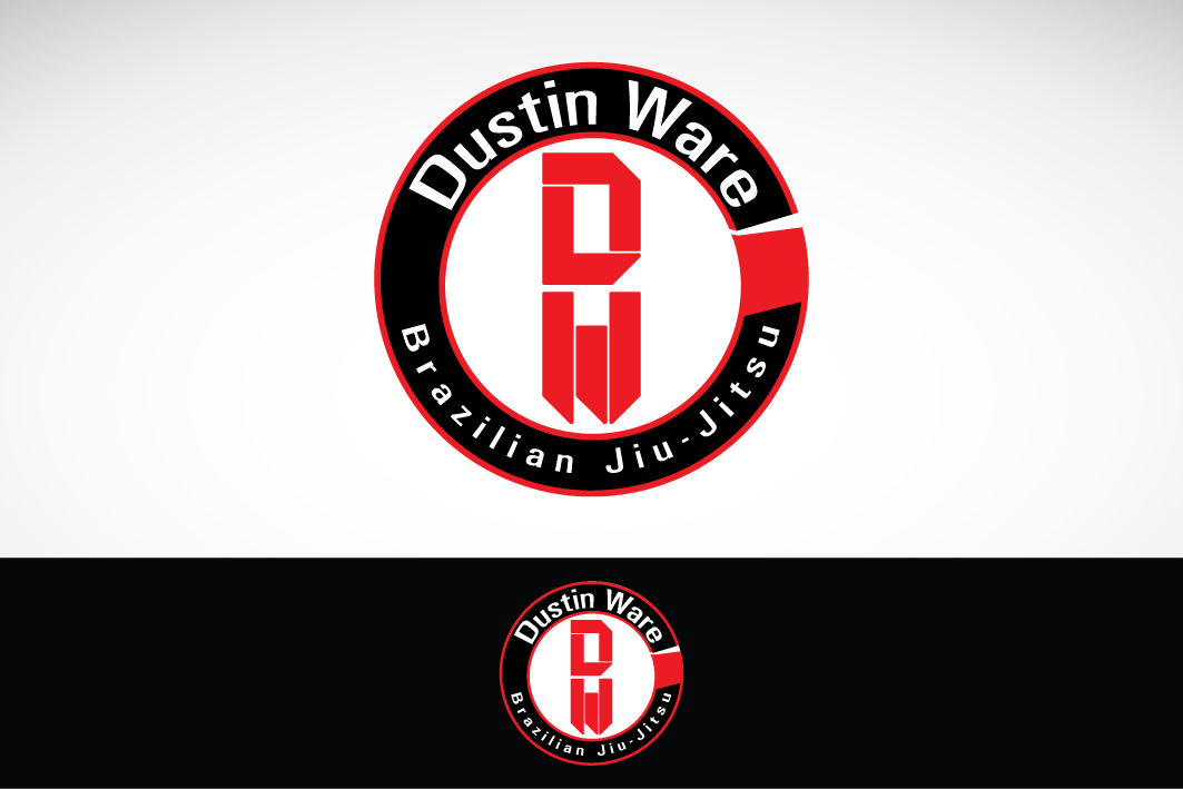 Logo Design by tomasarad for this project | Design #944555