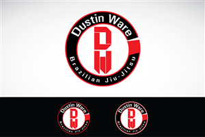 Logo Design by tomasarad for this project | Design: #944561