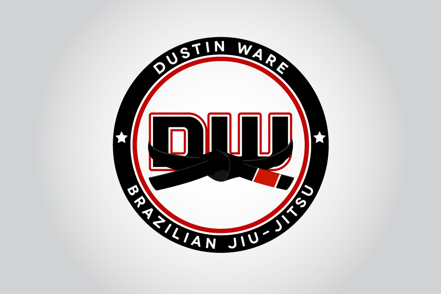 Logo Design by Almeida.Vector for this project | Design #951282