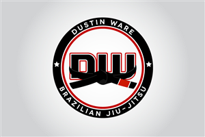 Logo Design by Almeida.Vector for this project | Design: #951282