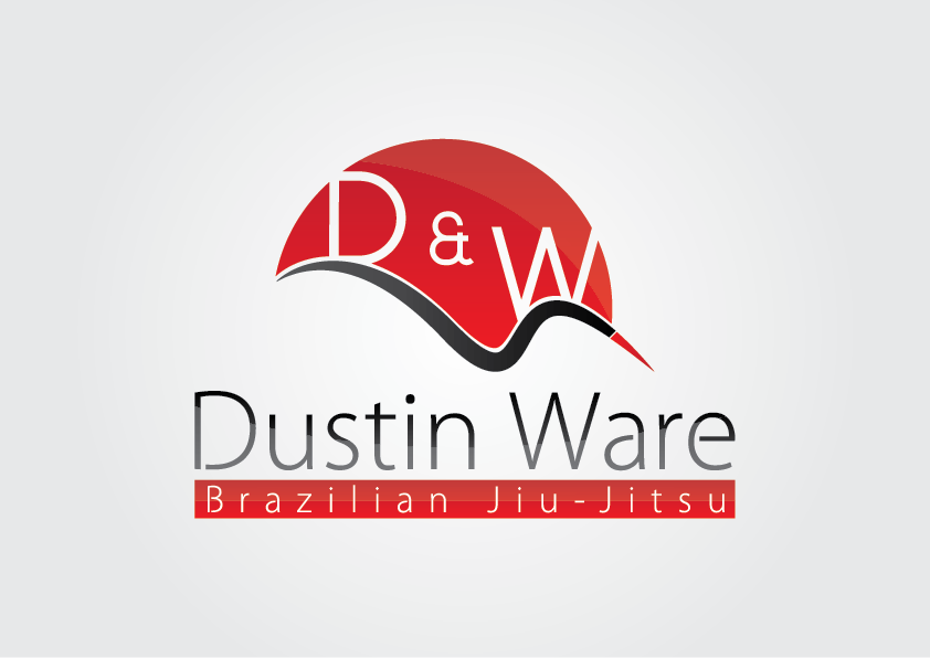 Design de Logo par Ryan Orlowski pour ce projet | Design #939646