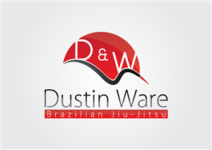 Design de Logo par Ryan Orlowski pour ce projet | Design #939646