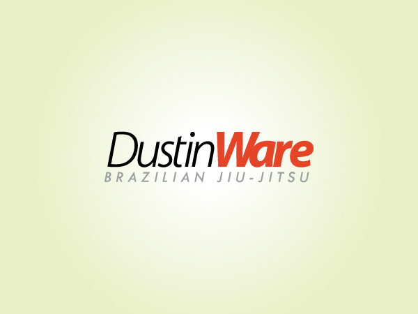 Logo Design by MIM design for this project | Design #949200