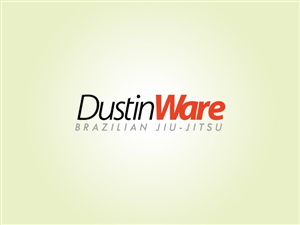 Logo Design by MIM design for this project | Design: #949200