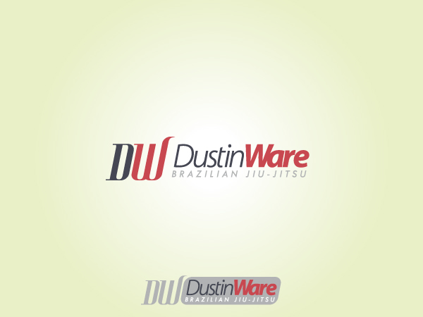 Logo Design by MIM design for this project | Design #949201