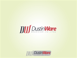 Logo Design by MIM design for this project | Design: #949201