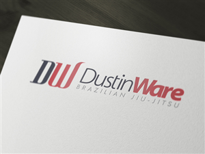 Logo Design by MIM design for this project | Design: #949202