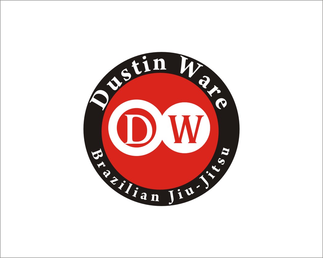 Logo Design by Sushma for this project | Design #958335