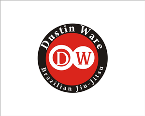 Logo Design by Sushma for this project | Design: #958335