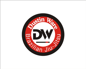 Logo Design by Sushma for this project | Design: #958363