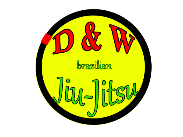 Design de Logo par  Florin pour ce projet | Design #958730