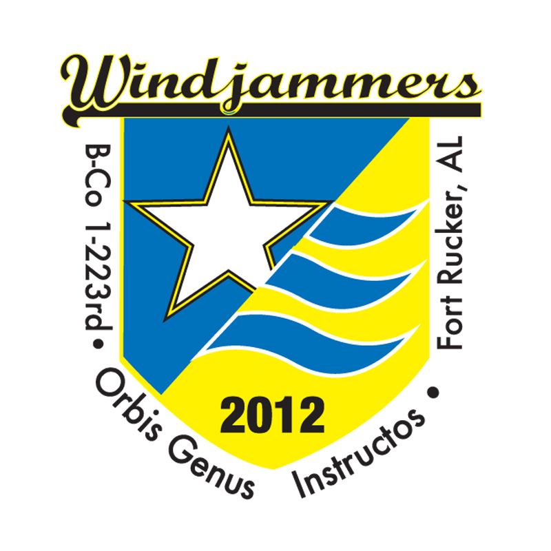 Sticker Design by tjgdzns for this project | Design #945685