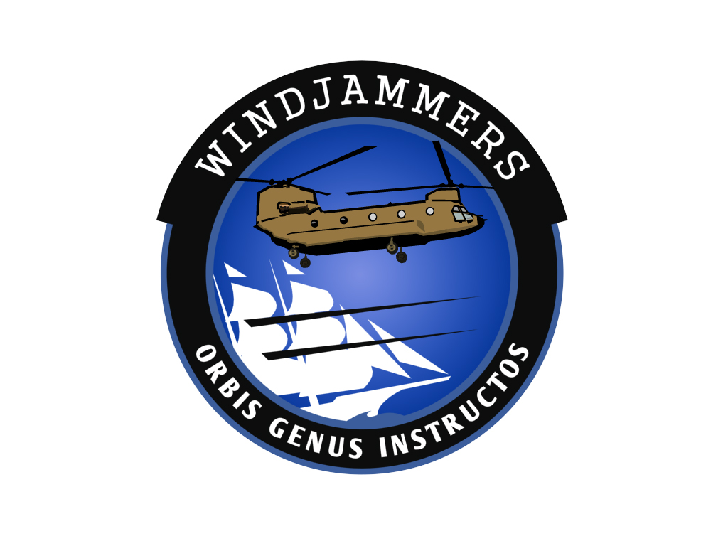 Sticker Design by justT-bluebird for this project | Design #970178