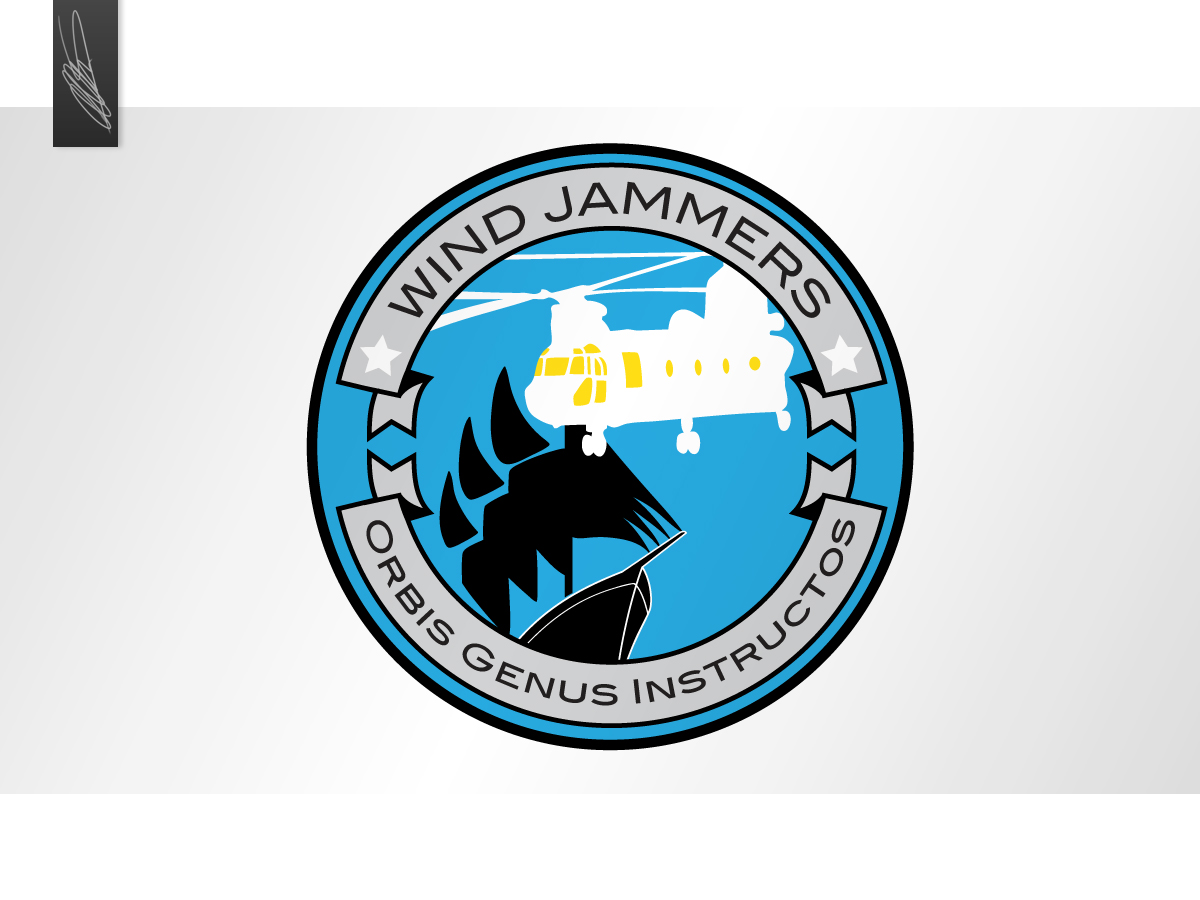 Sticker Design by siem for this project | Design #966184