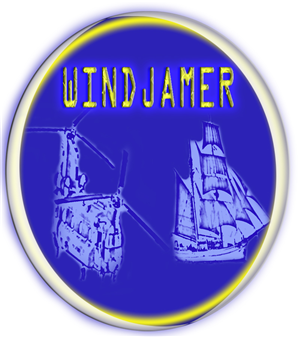 Diseño de Sticker por HS DESIGN para este proyecto | Diseño: #943251