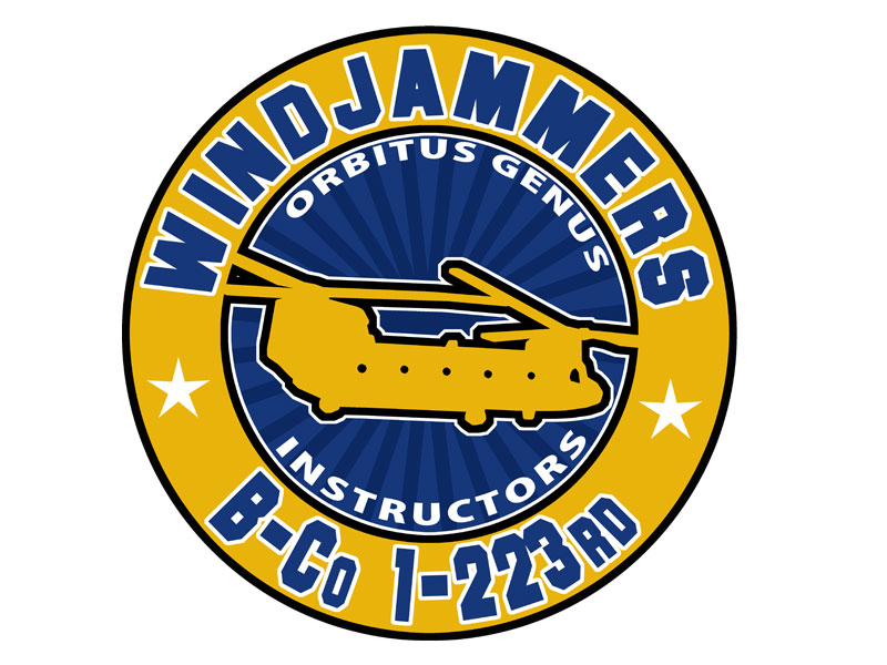 Diseño de Sticker por Dkprods para este proyecto | Diseño #970333