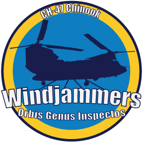 Sticker Design by Debra for this project | Design #963946