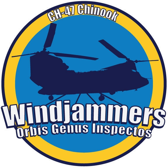 Sticker Design by Debra for this project | Design #964666