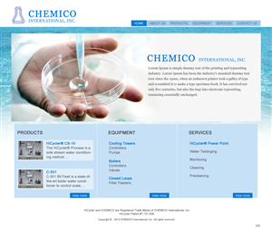 Web Design by pb for this project | Design: #948485