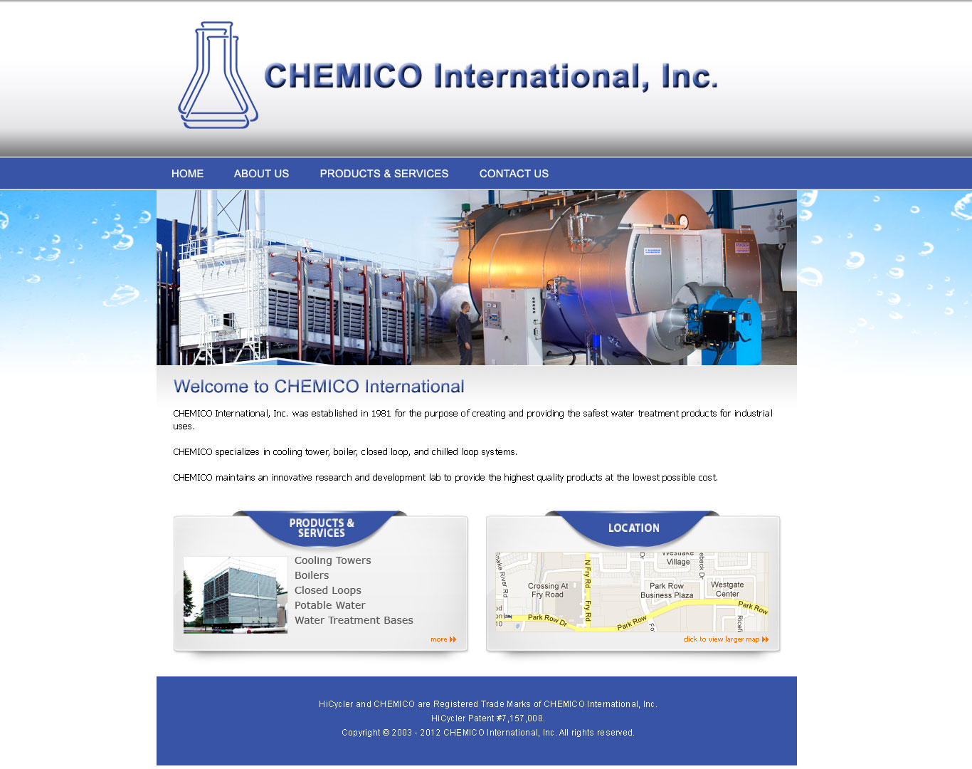Web Design by Tanvir for this project | Design #954159
