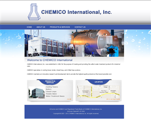 Web Design by Tanvir