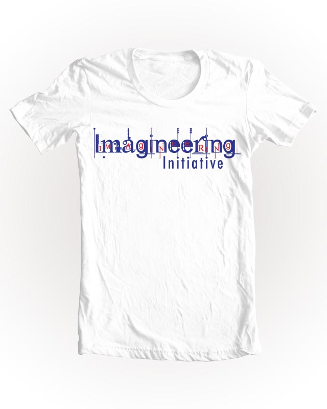 T-shirt Design by Tresa Design for this project | Design #946954