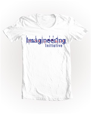 T-shirt Design by Tresa Design