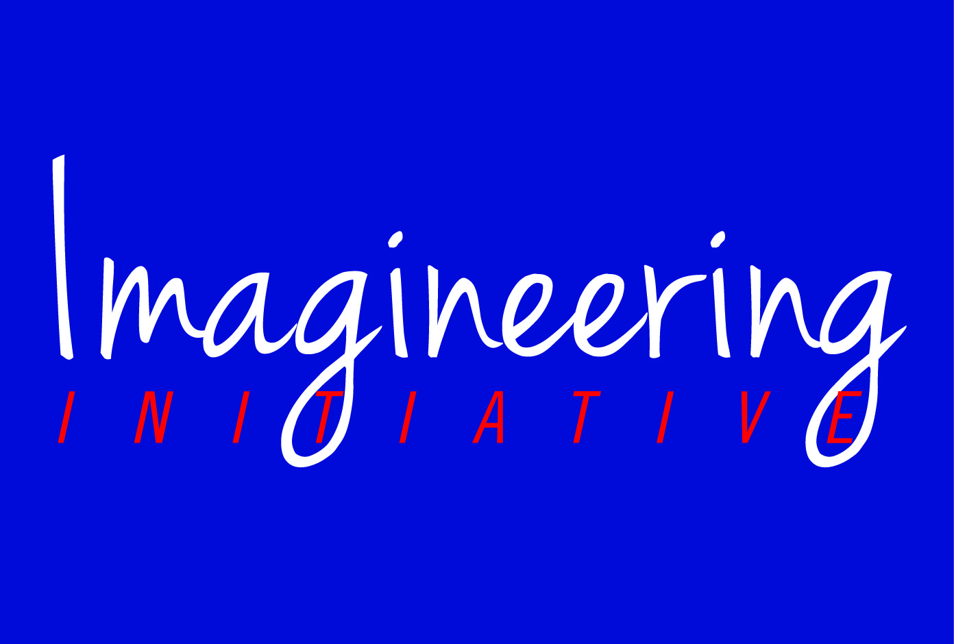 T-shirt Design by ADE for this project | Design #946073