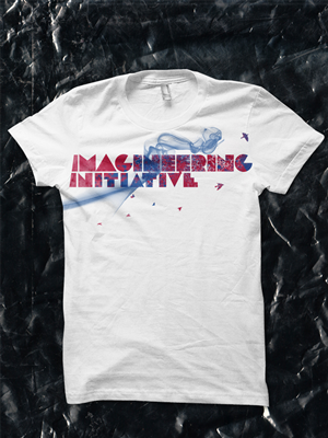 T-shirt Design by Si Han for this project | Design: #942185