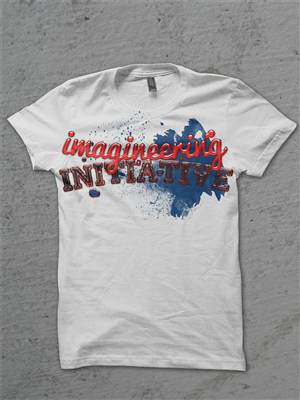 T-shirt Design by Si Han for this project | Design #942441