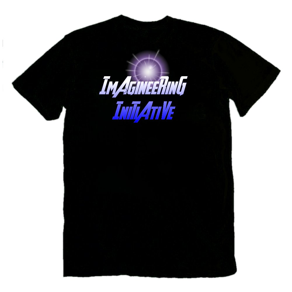 T-shirt Design by KIELZ APPAREL for this project | Design #947173