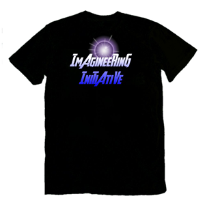 T-shirt Design by KIELZ APPAREL for this project | Design #947173