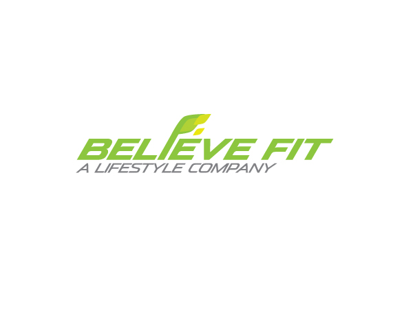 Logo Design by markiez for this project | Design #942699