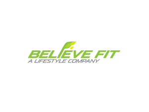 Logo Design by markiez for this project | Design: #942699