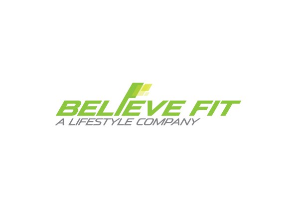 Logo Design by markiez for this project | Design #951751