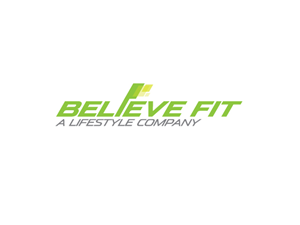 Logo Design by markiez for this project | Design: #951751