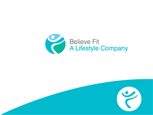 Logo Design by ellebrea