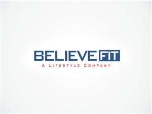 Design de Logo par Ample Designs pour ce projet | Design : #944697
