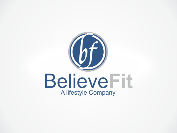 Logo Design by Ample Designs for this project | Design #944698