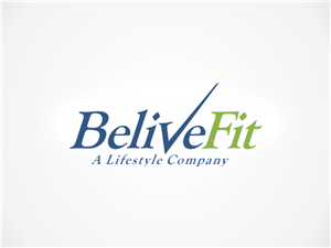 Logo Design by Ample Designs for this project | Design: #944700