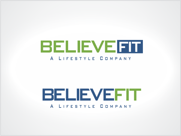 Diseño de Logo por Ample Designs para este proyecto | Diseño #952301
