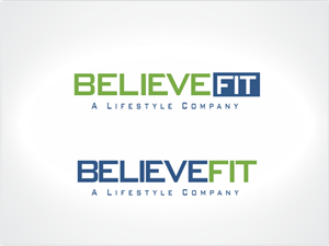 Design de Logo par Ample Designs pour ce projet | Design : #952301