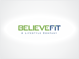 Design de Logo par Ample Designs pour ce projet | Design : #952302