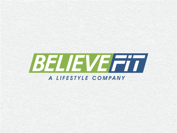 Diseño de Logo por Ample Designs para este proyecto | Diseño #952306