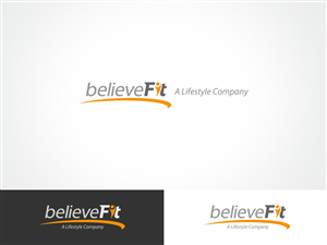Design de Logo par ArtTank pour ce projet | Design : #948259