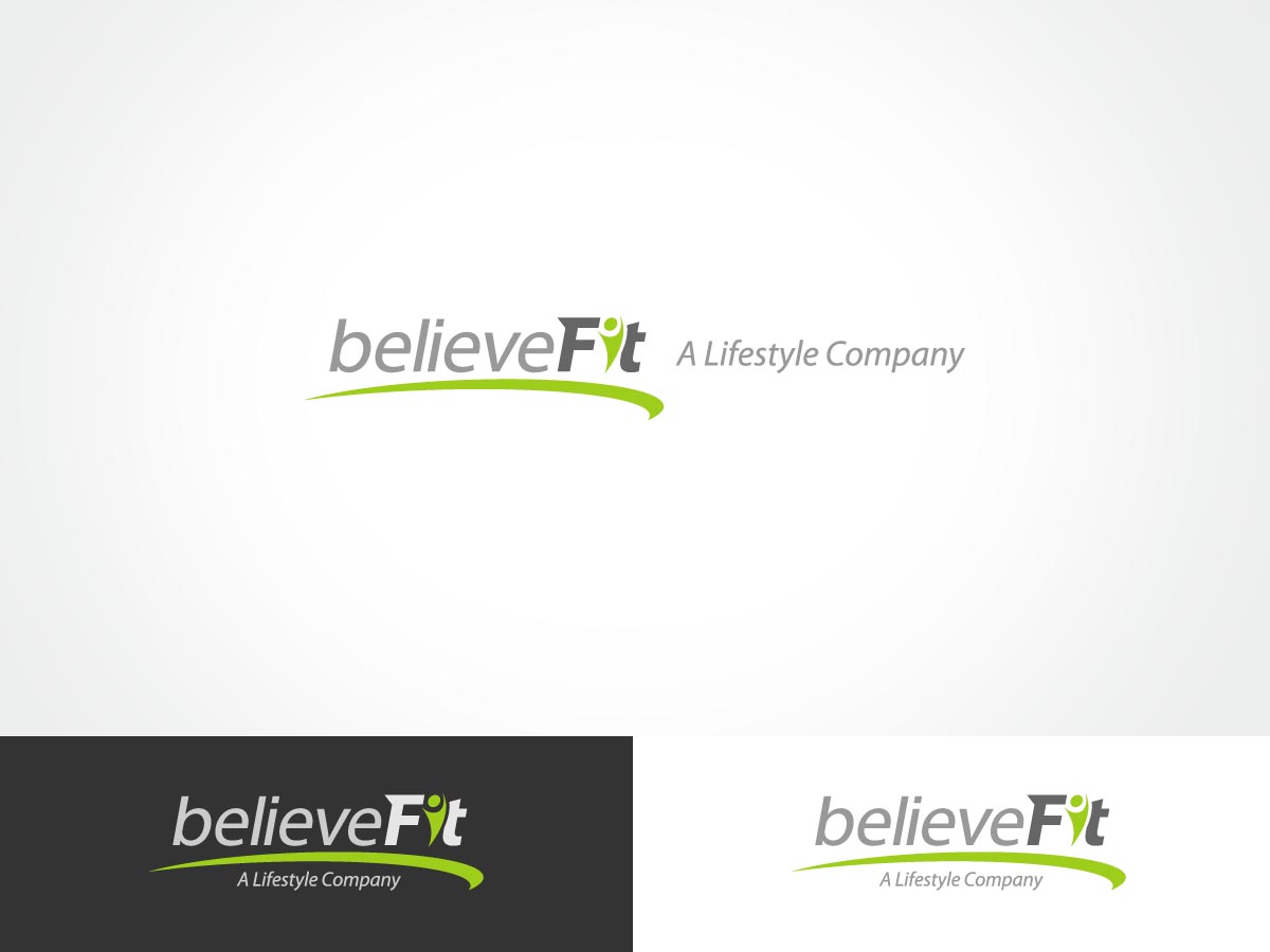 Logo Design by ArtTank for this project | Design #953959