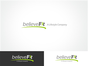 Design de Logo par ArtTank pour ce projet | Design : #953959